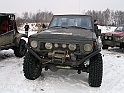 WOSP_Pasternik_09 005